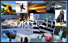 Breizh