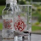 Breizh Cola