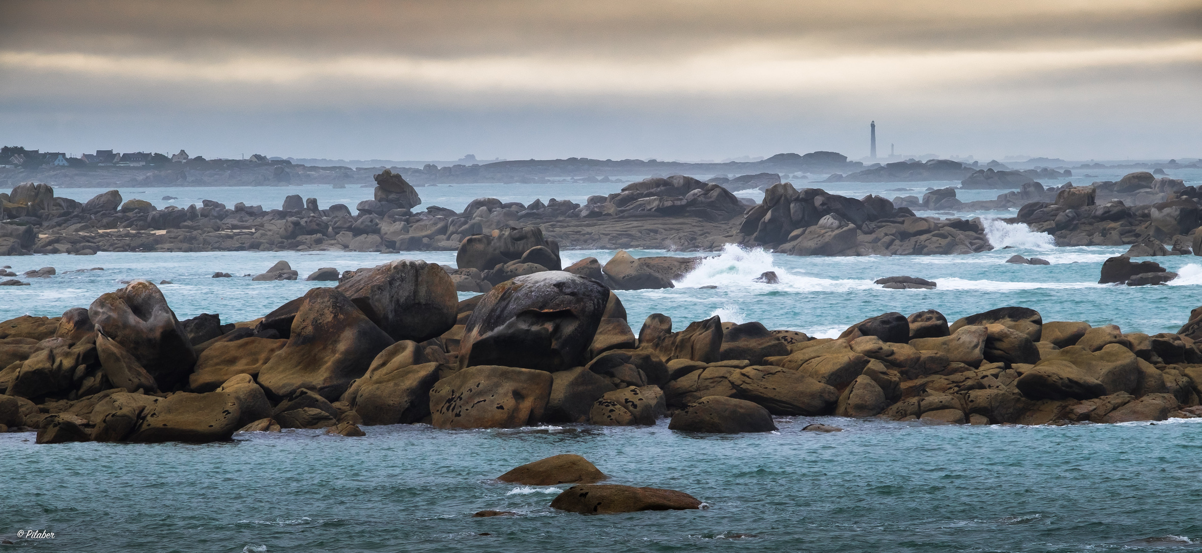 Breizh forever Foto & Bild europe, france, landschaft Bilder auf