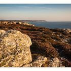 Breizh-Izel, Seelenland am Meer...