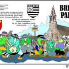 BREIZH PARTY- ENCADRE DATE