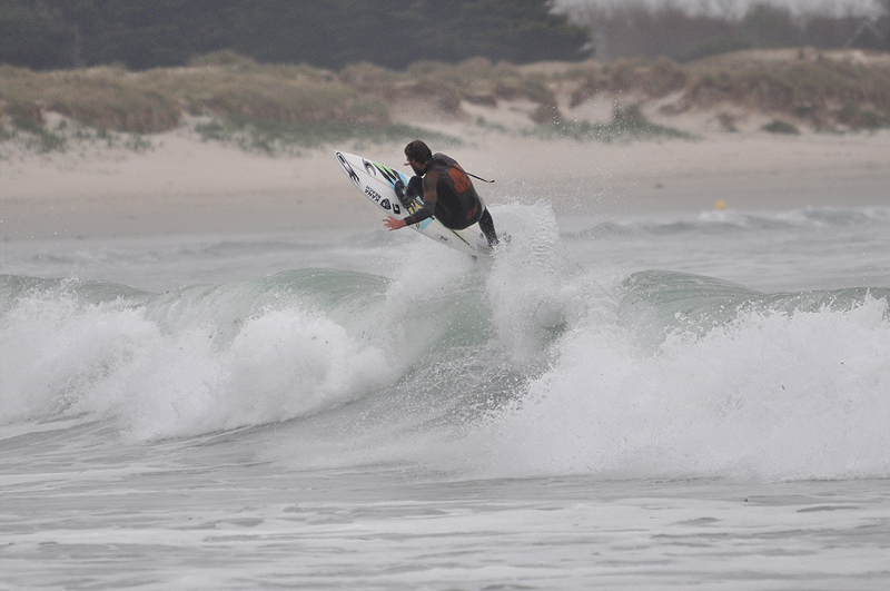 Breizh Session 1