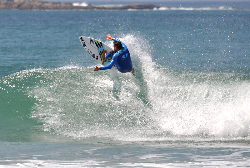 Breizh Session 4