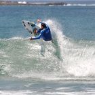 Breizh Session 4