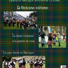 Breizh tartan magazine