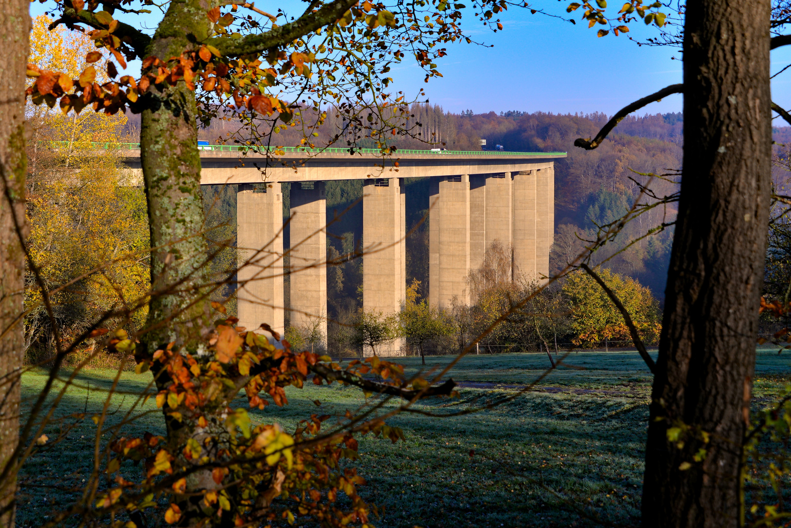 Bremecketalbruecke