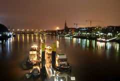 bremen