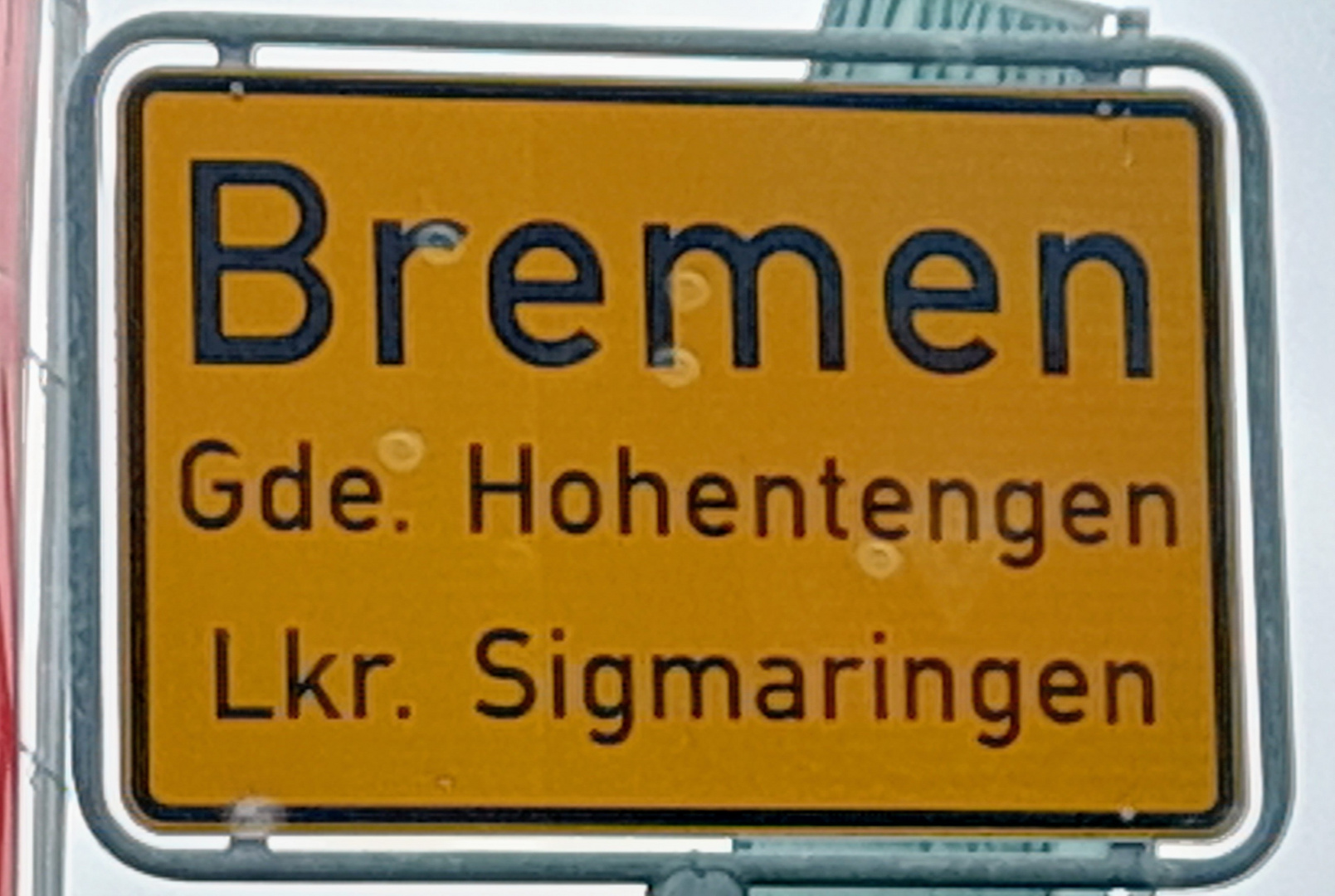 Bremen