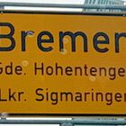 Bremen