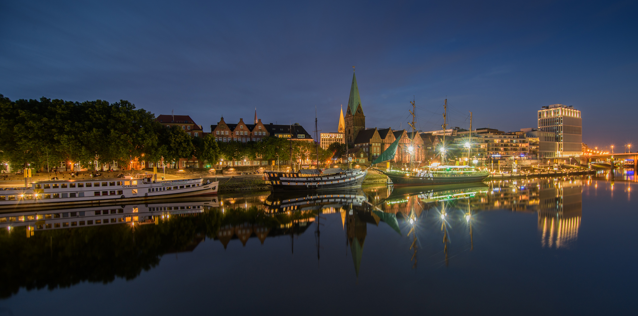 Bremen