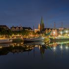 Bremen