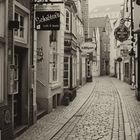 Bremen -13-