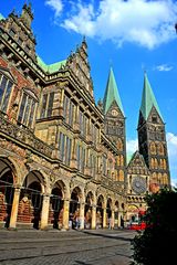 Bremen