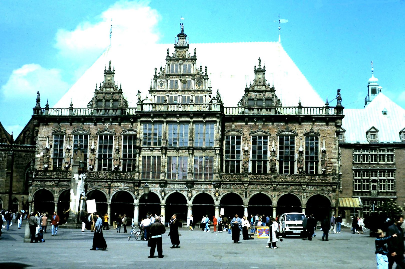 Bremen