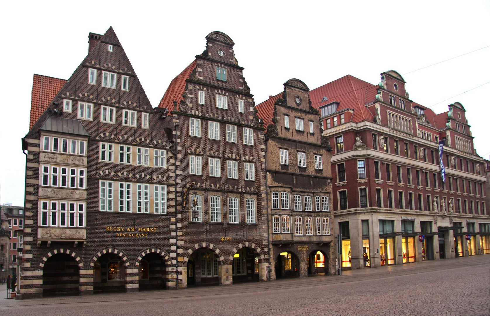 Bremen