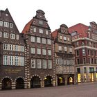 Bremen