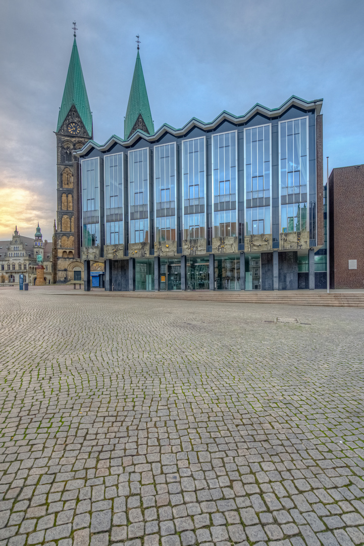 Bremen