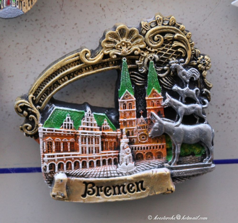 Bremen