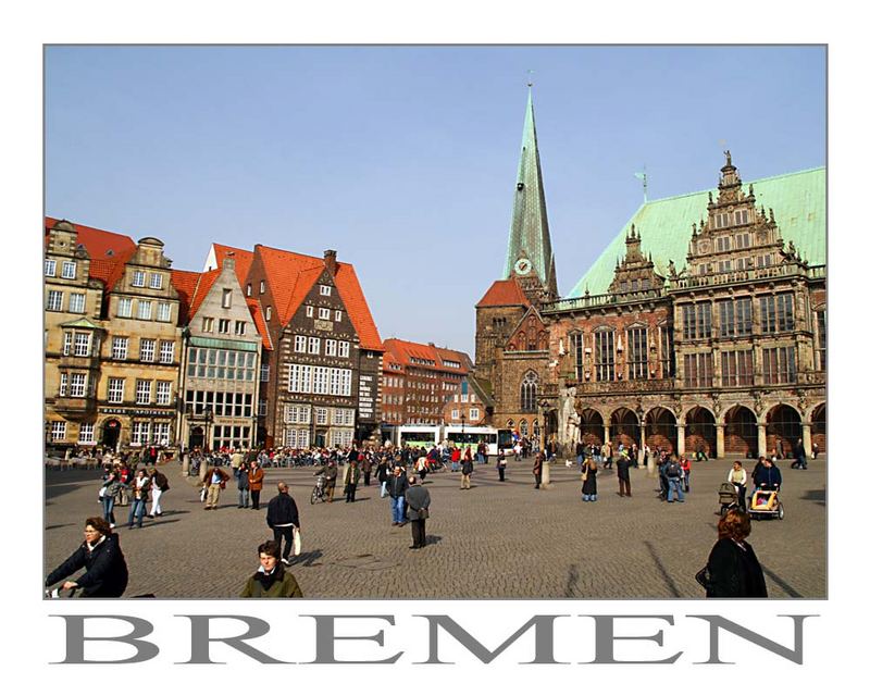 Bremen