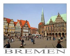 Bremen