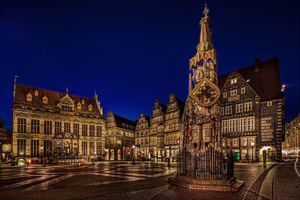 Bremen