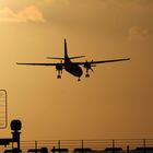 Bremen Airport