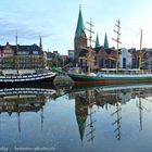 bremen-alexander von Humboldt IMG_6697.1