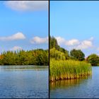 Bremen am Wadeackersee