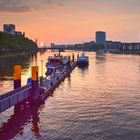 Bremen an der Weser (02)