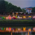 Bremen an der Weser