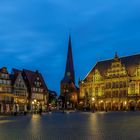 Bremen