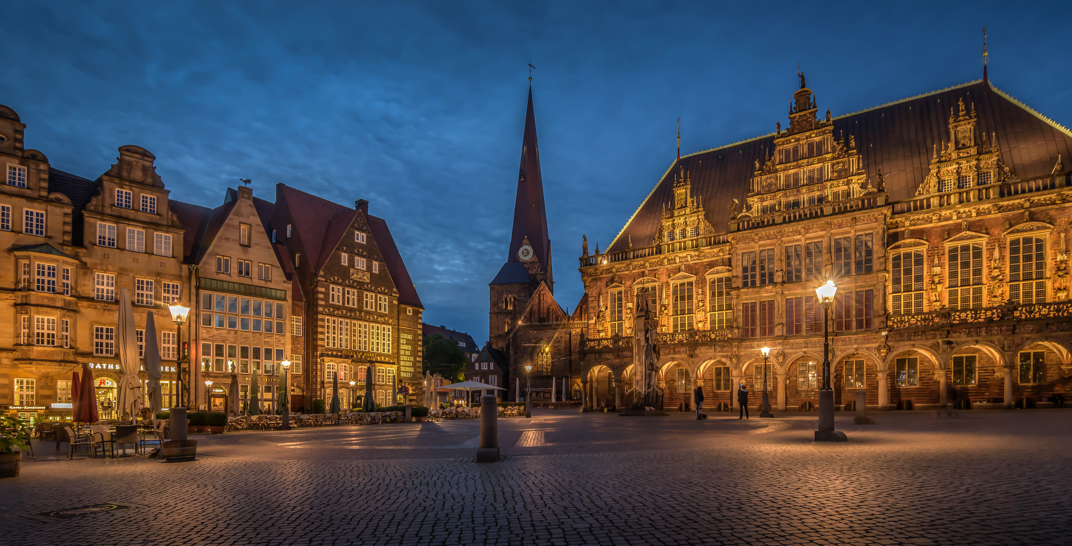 Bremen