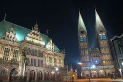 Bremen