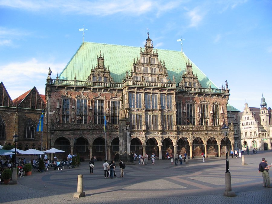 Bremen