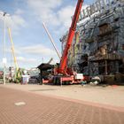 bremen freimarkt IV