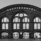 Bremen HBF