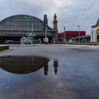 Bremen Hbf