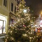 Bremen im Lichterglanz