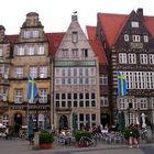 Bremen Innenstadt