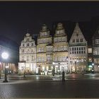 Bremen - Markt