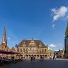 Bremen Markt