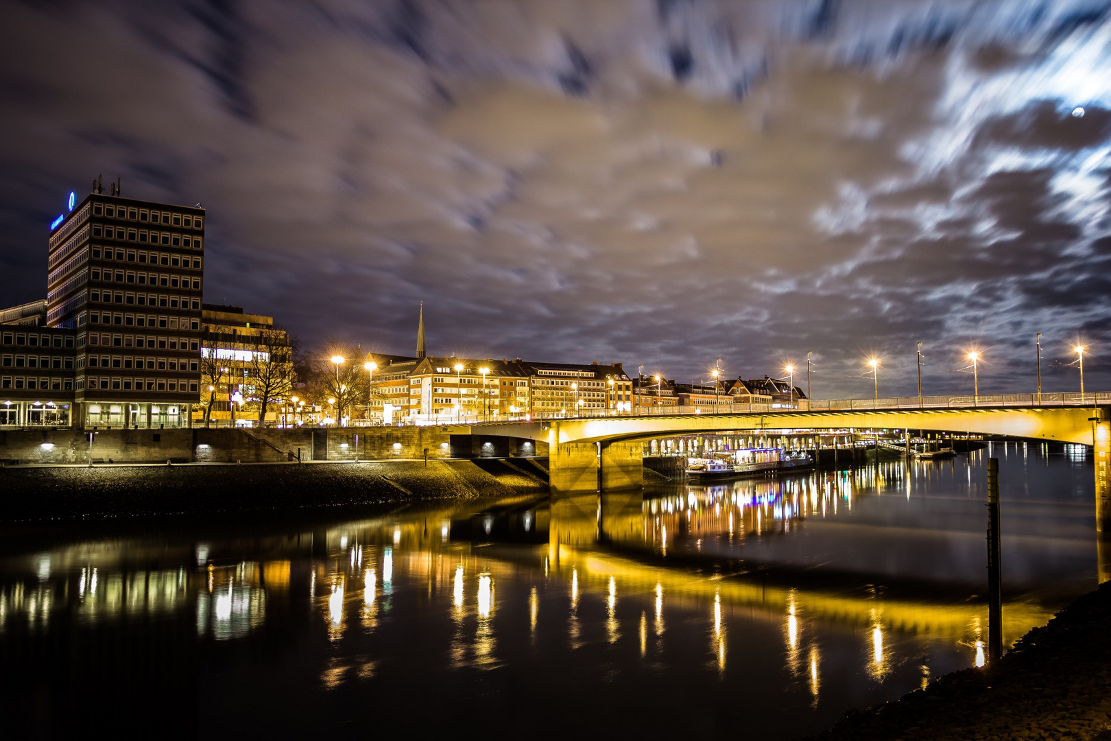 Bremen mein stadt 5