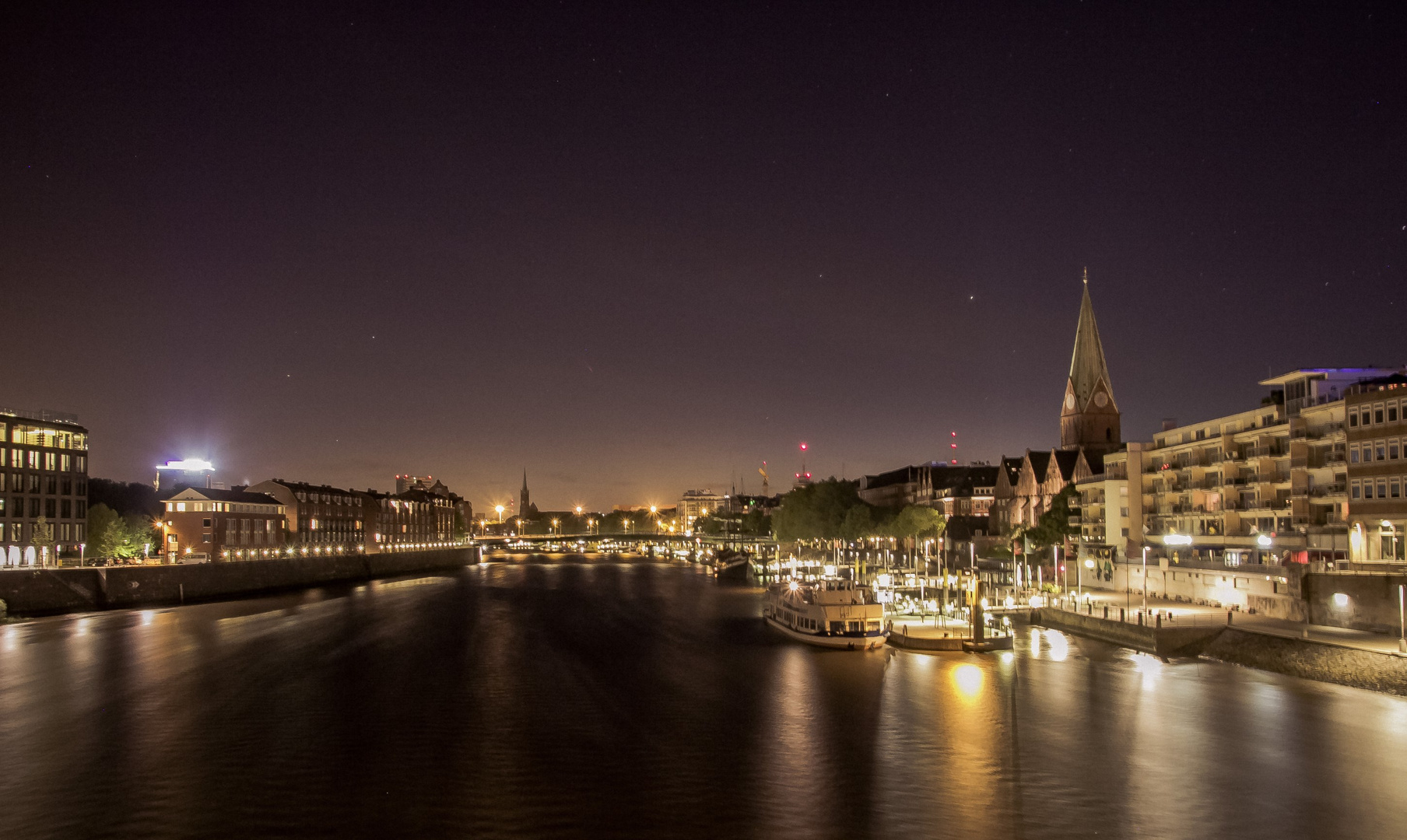 Bremen meine stadt 16