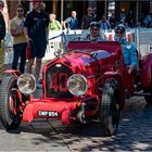 BREMEN Oldtimer CLASSICS.....