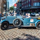 BREMEN Oldtimer CLASSICS.....