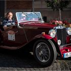 BREMEN Oldtimer CLASSICS.....