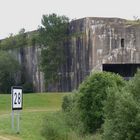 Bremen, U-Boot-Bunker Valentin