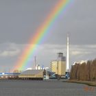 Bremen Überseestadt