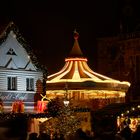 Bremen Weihnachtsmarkt 