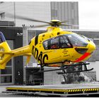 Bremens EC 135